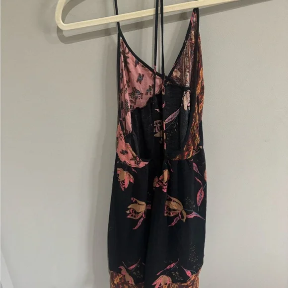 Free People Sundress - Picture 2 of 4